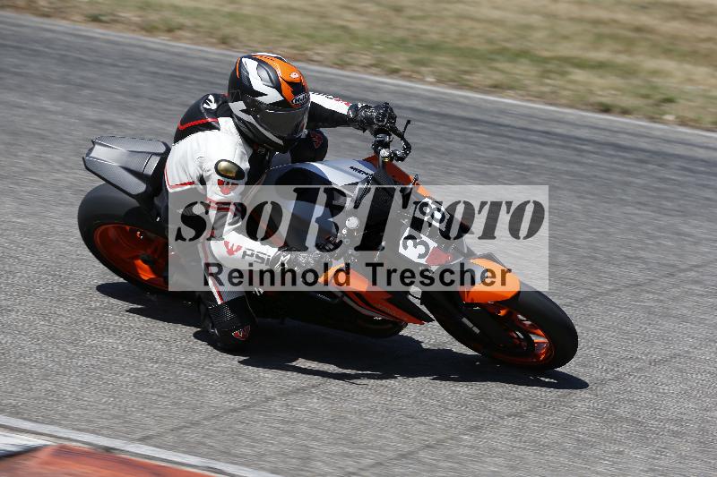 /19 06.06.2026  TZ Motorsport ADR/Gruppe rot/38